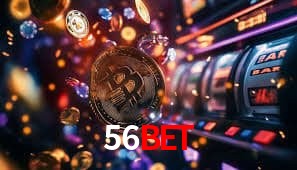 Mesa de Blackjack 56bet