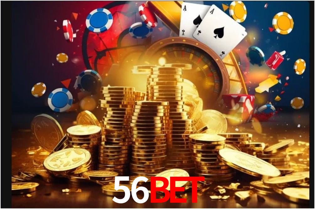 Jogo Aviator 56bet