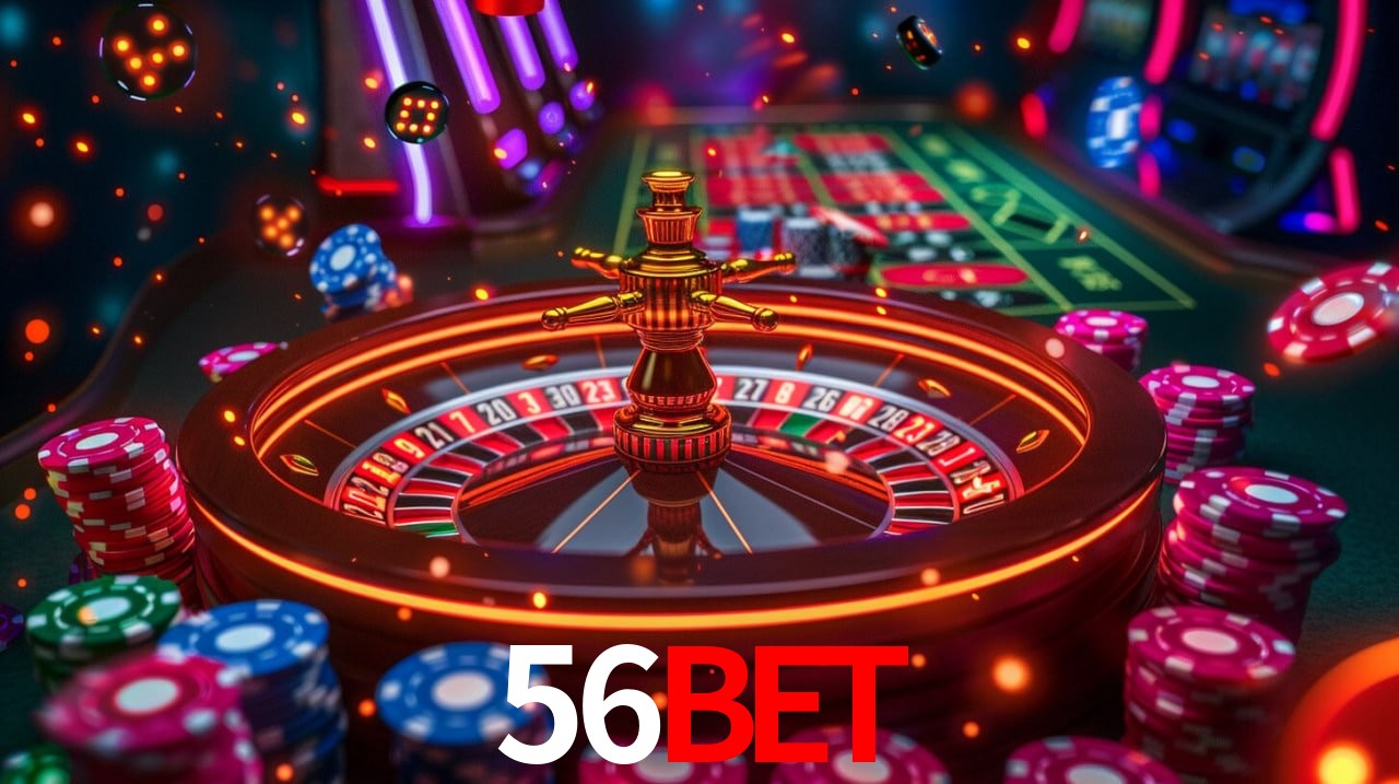 Jogo Spaceman 56bet