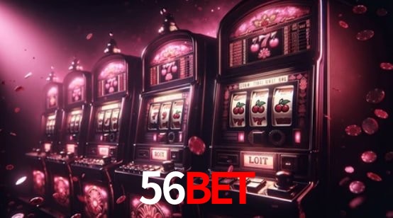 Estatísticas Crash Games 56bet