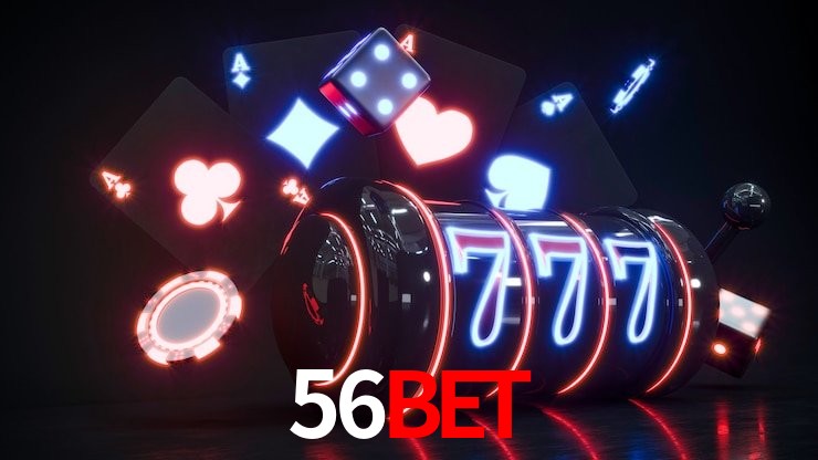 Basketball Betting 56bet
