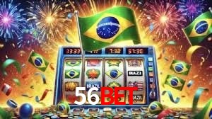 Live Casino 56bet