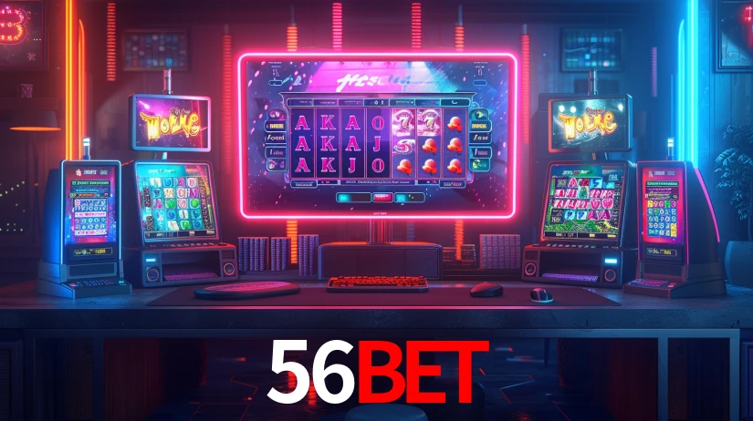 56bet