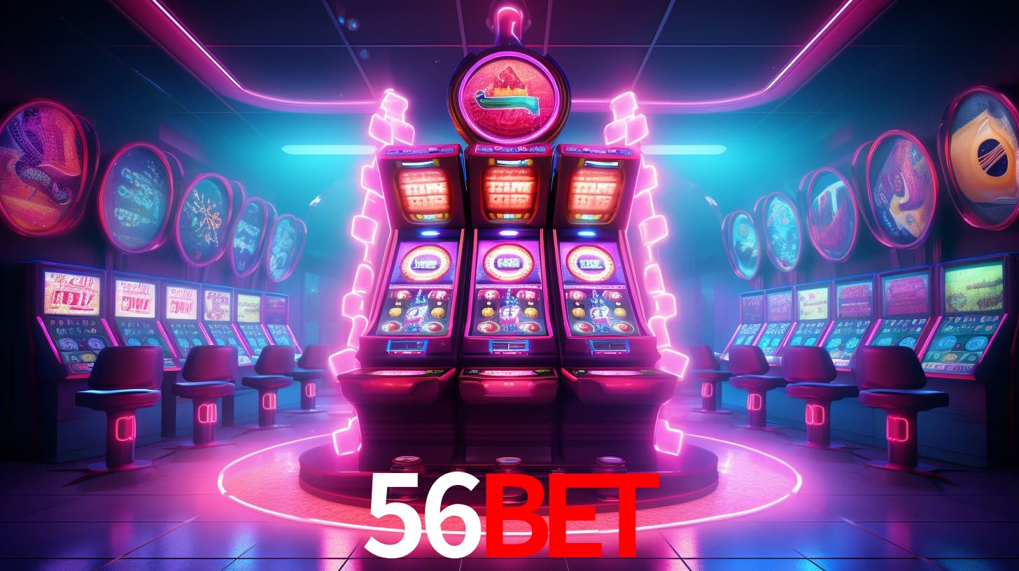 56bet.com
