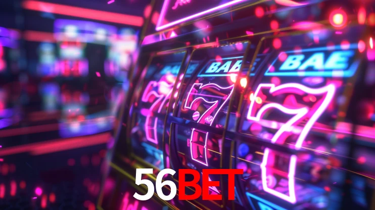 Weekend Specials 56bet