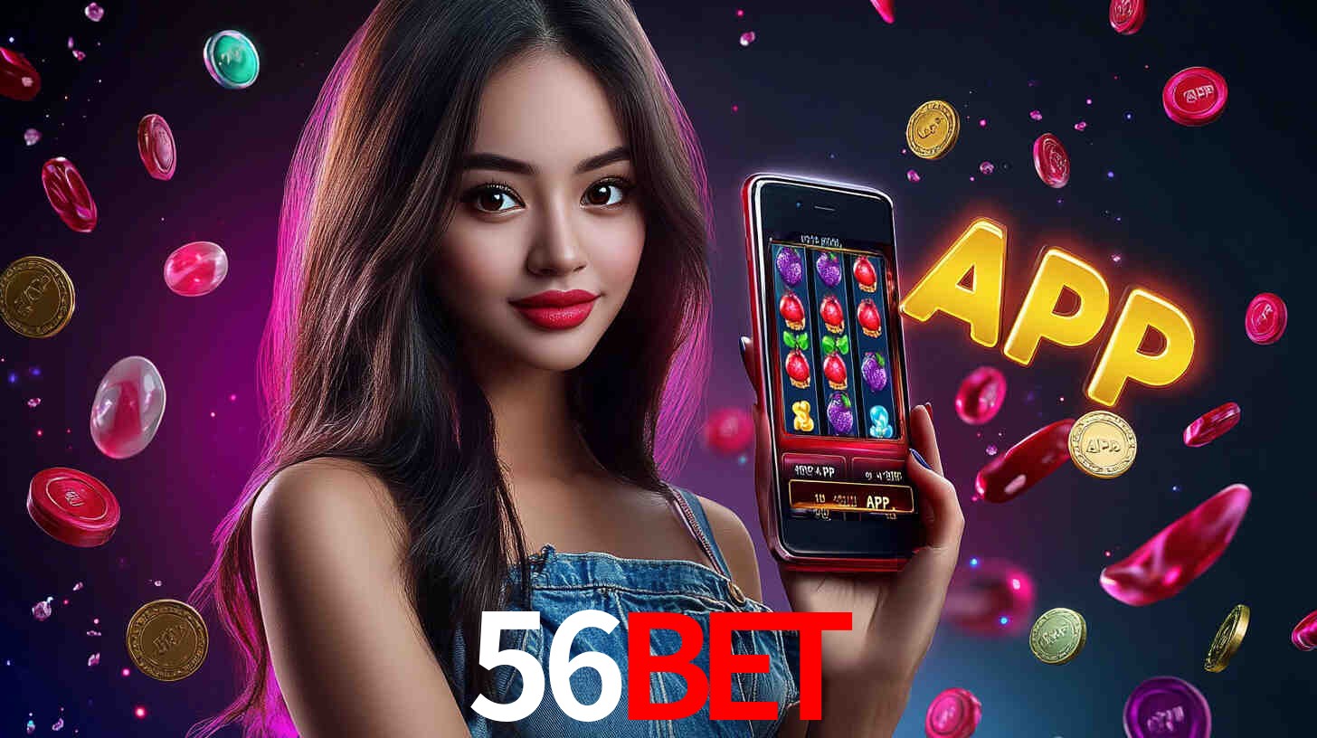 Download Android APK