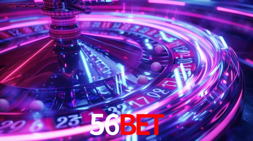 Jogos Exclusivos 56bet