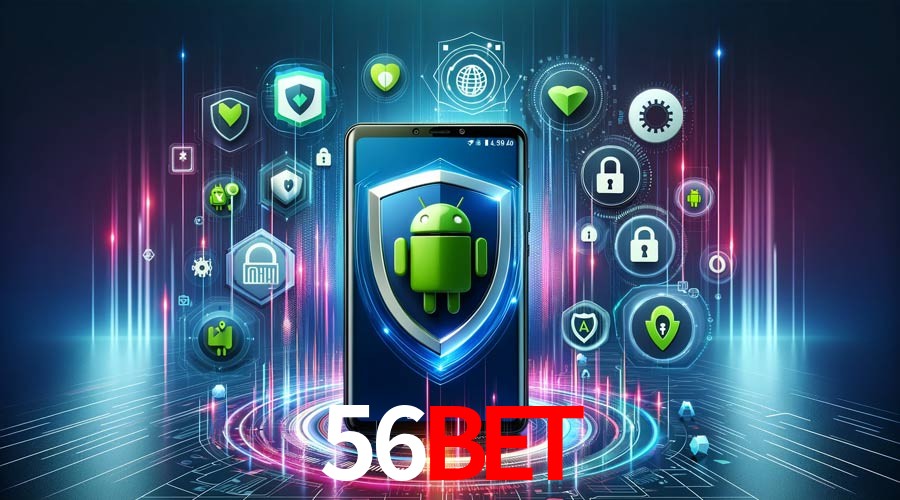 API Integration 56bet