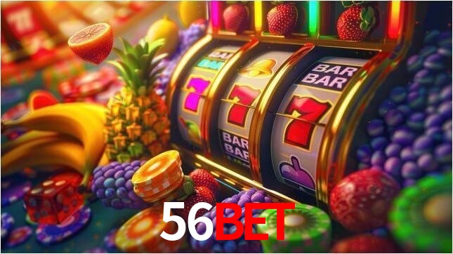 Baccarat ao vivo