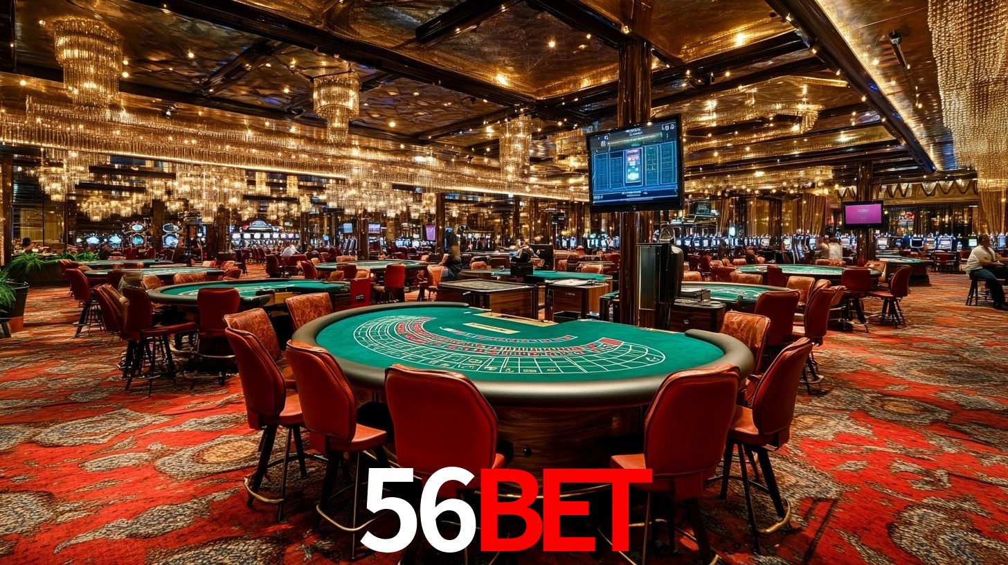 56bet: Jogue Crash e Experimente Alta Recompensa Instantânea