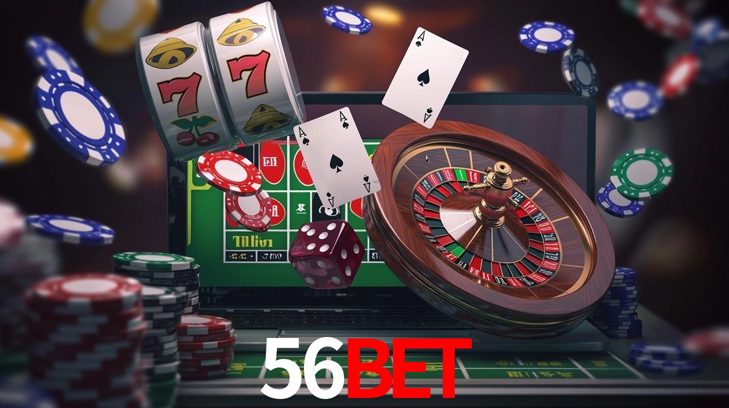 56bet