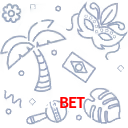 Descubra a Essência do 56bet: Nossa História e Compromissos