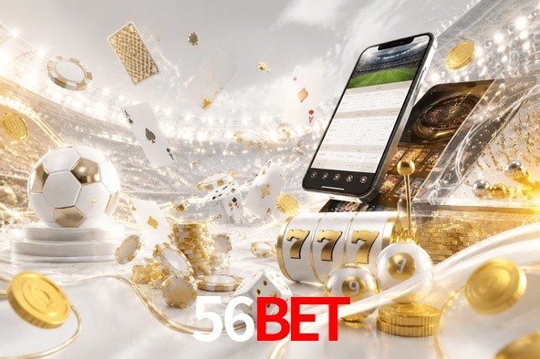 Statistics 56bet