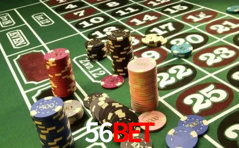 Especiais de Fim de Semana 56bet
