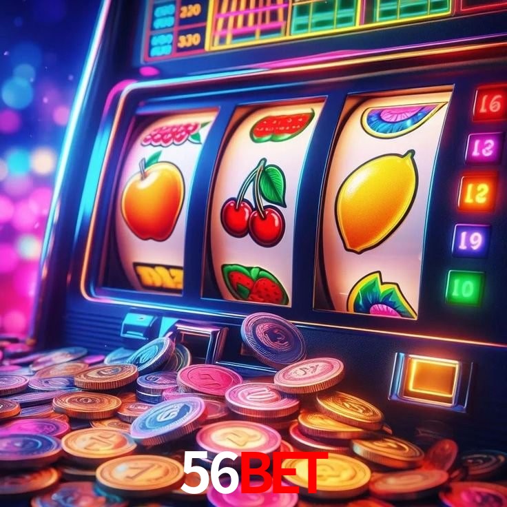 Segurança 2FA 56bet