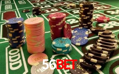 Instalar app 56bet