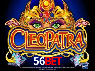 A Emoção da Loteria na 56bet: Uma Chance de Mudança de Vida