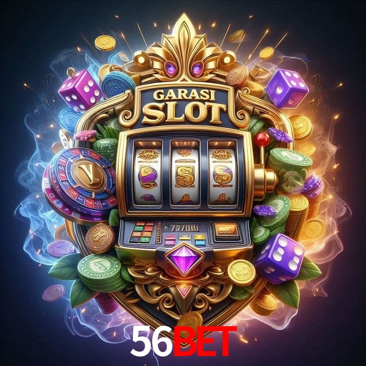 Instalação Android 56bet