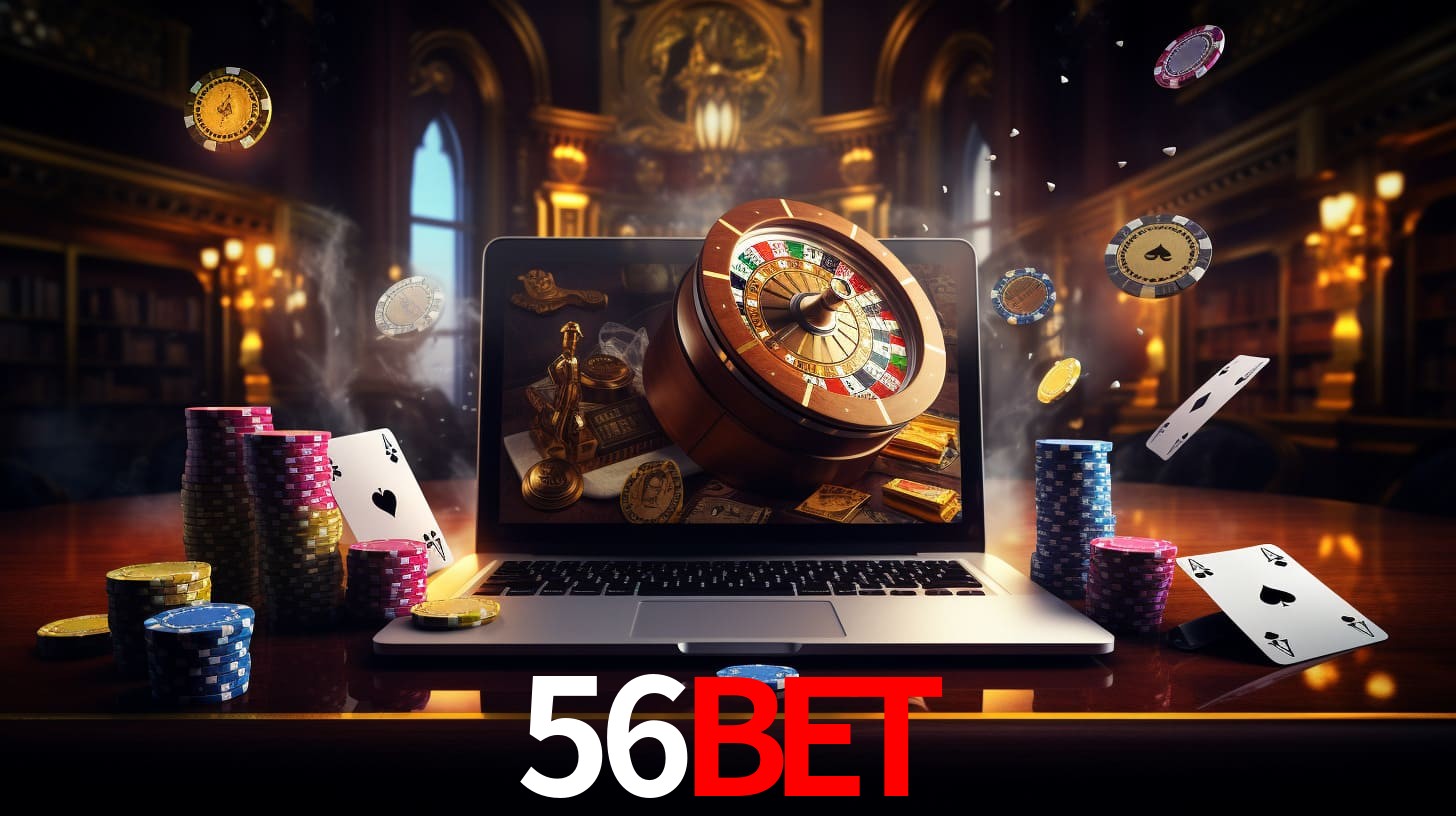 Tournaments 56bet