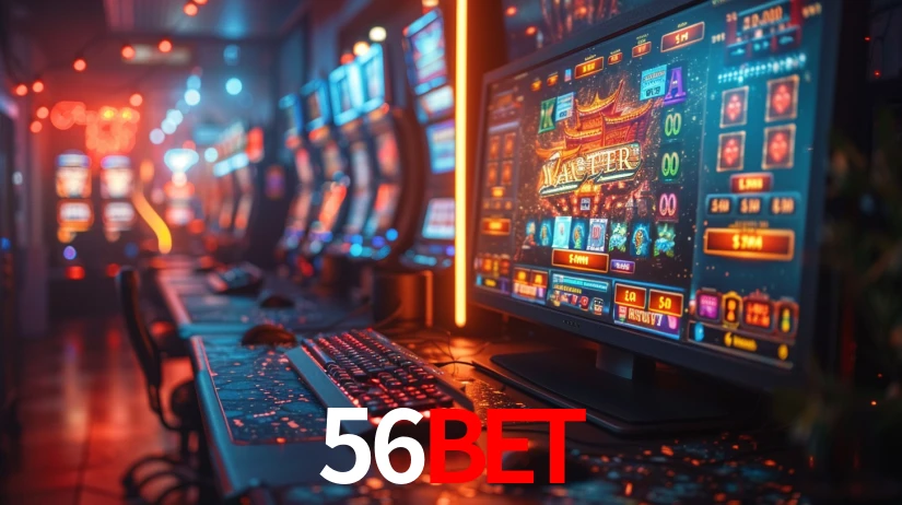 56bet,56bet.com