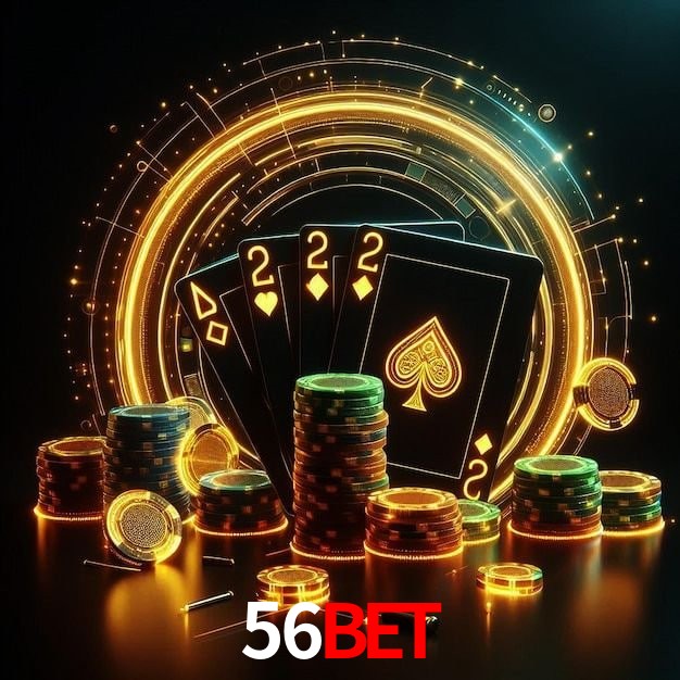 Ofertas Exclusivas 56bet