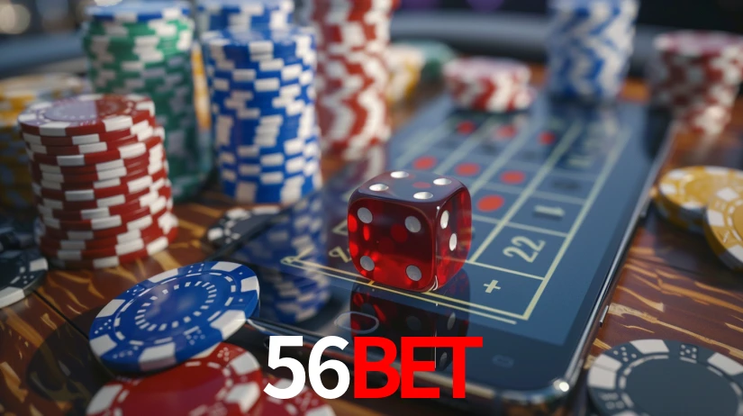 56bet.com