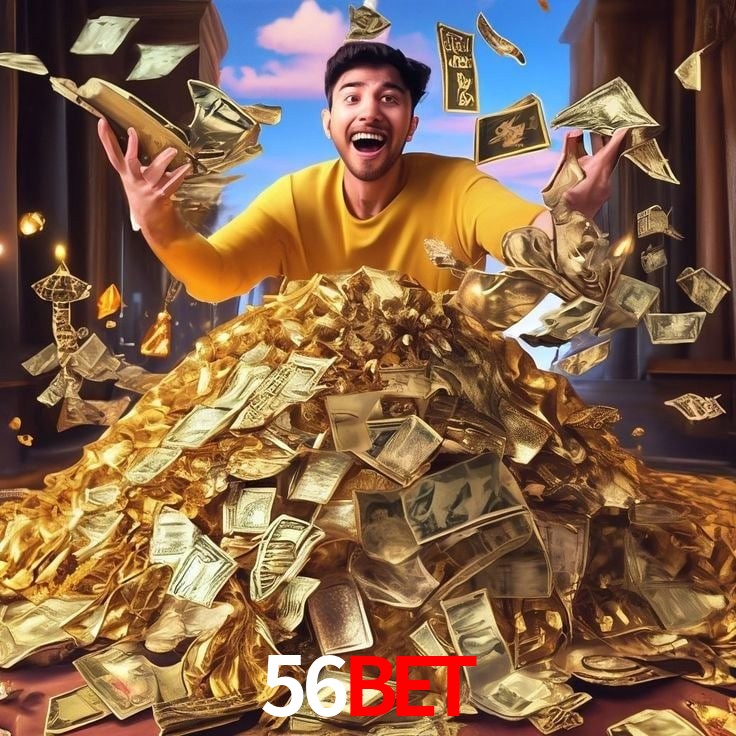 Estatísticas do Jogo 56bet
