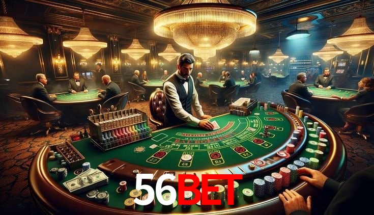 Player Reviews 56bet