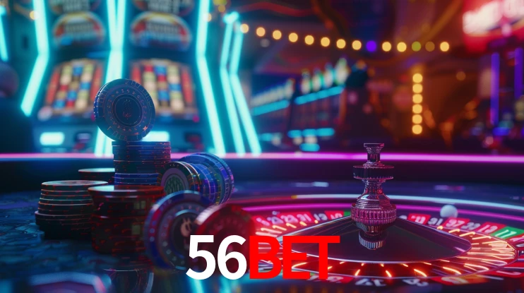 Security Systems 56bet