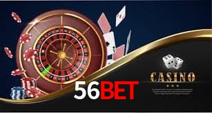 Login Seguro 56bet