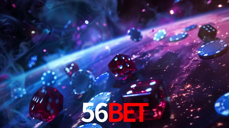 Platform Technology 56bet