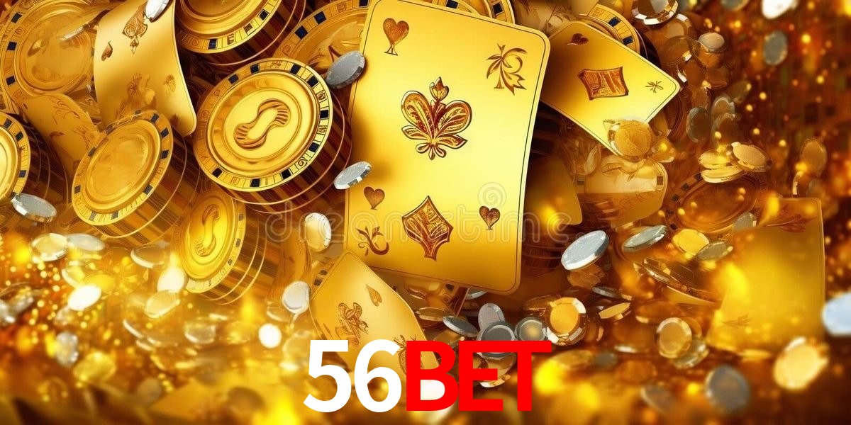Interface Premium 56bet