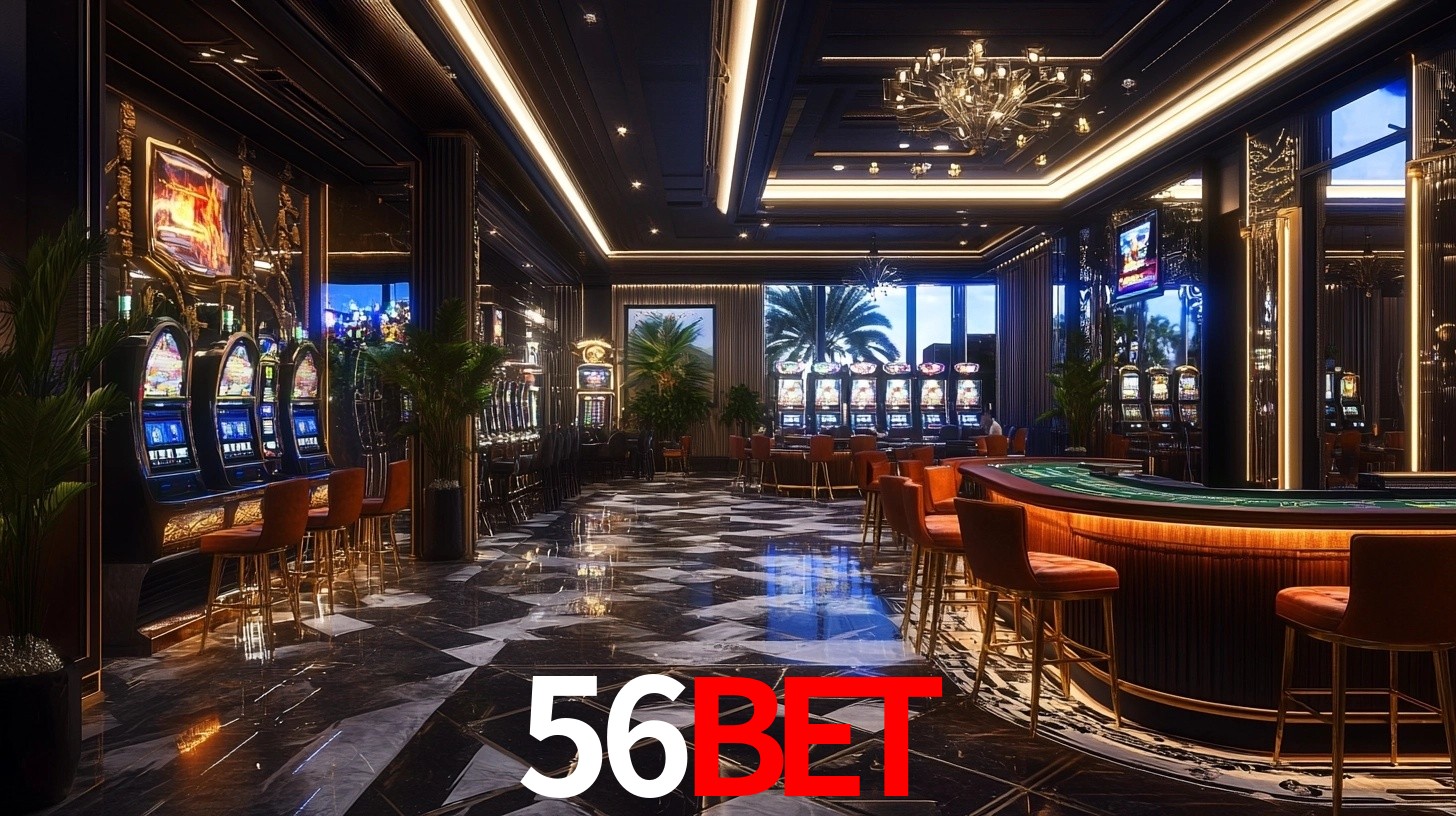 56bet,56bet.com