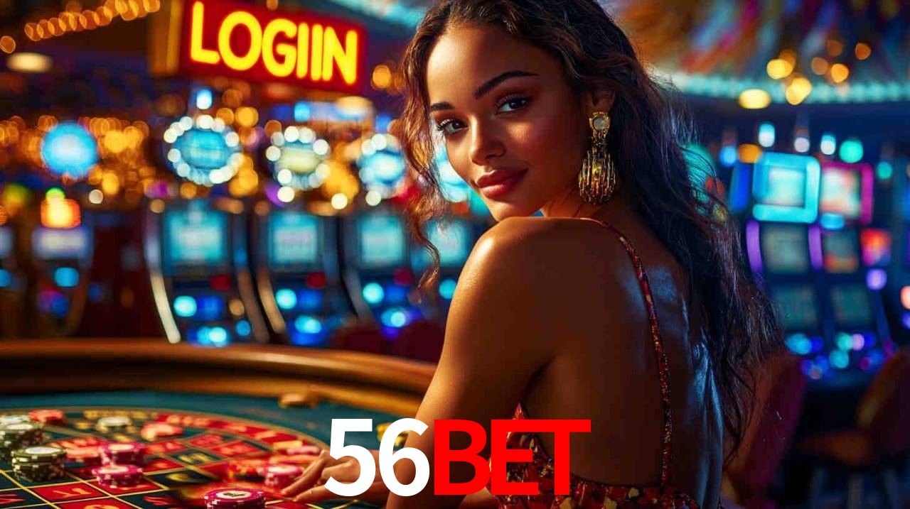 PIX instantâneo Brasil na 56bet