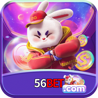 Logo 56bet