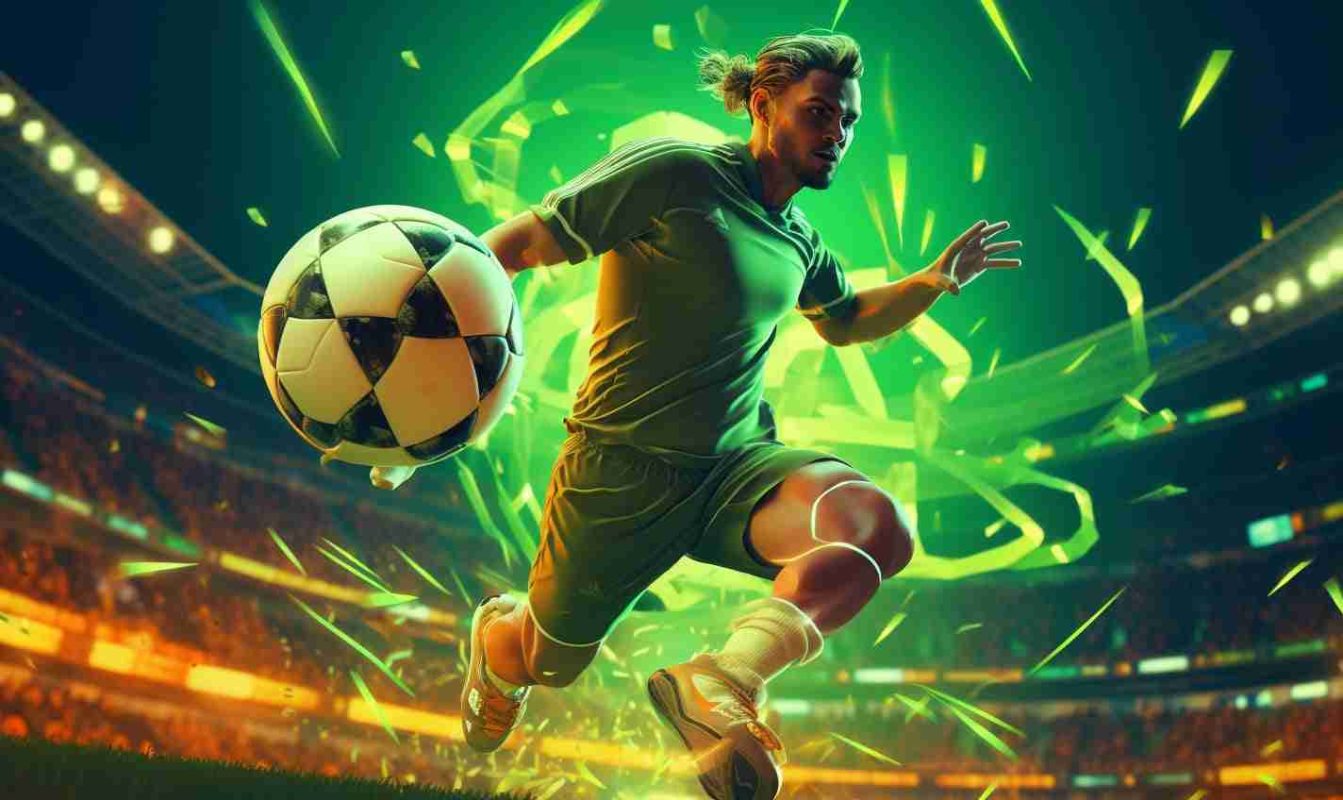 Programa conveniente da 56bet