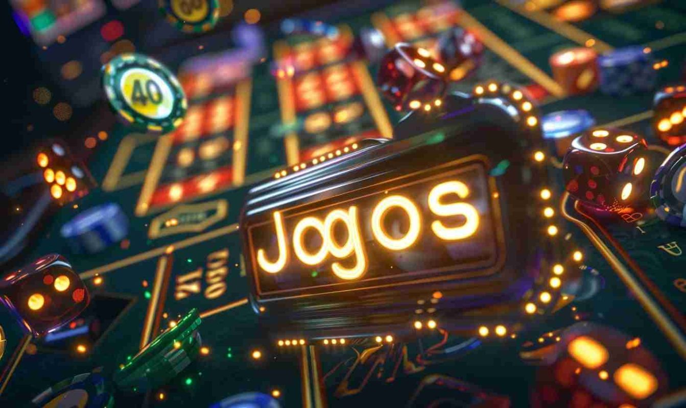 56bet cassino jogos