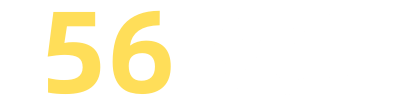 56bet